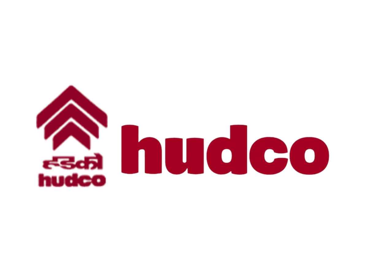 HUDCO Recruitment 2025: 79 Vacancies