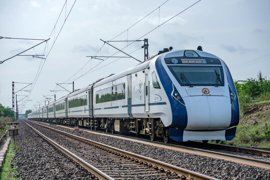 RRB ALP Selection Process 2026