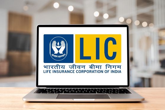 LIC AAO Exam Pattern 2025