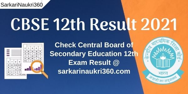 Read more about the article CBSE 12th Result 2023, CBSE 12th Class Result Roll No Wise Download at cbseresults.nic.in