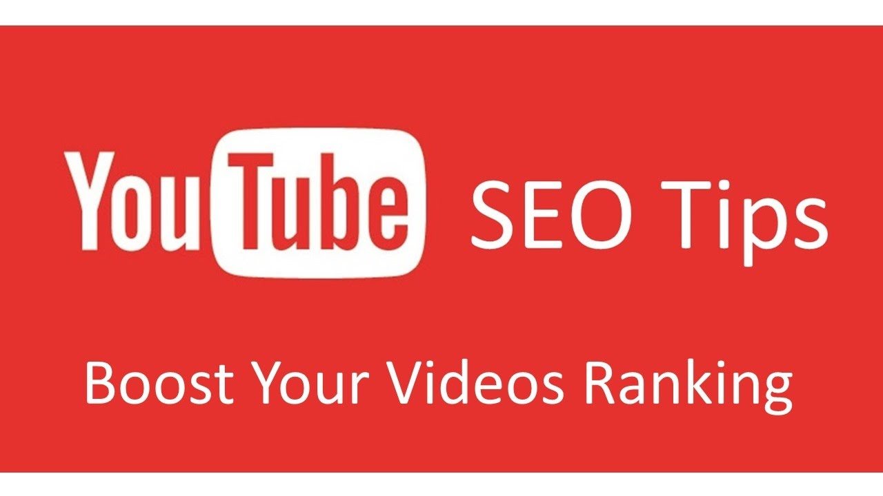 Read more about the article The Stylish YouTube SEO Tips to Apply
